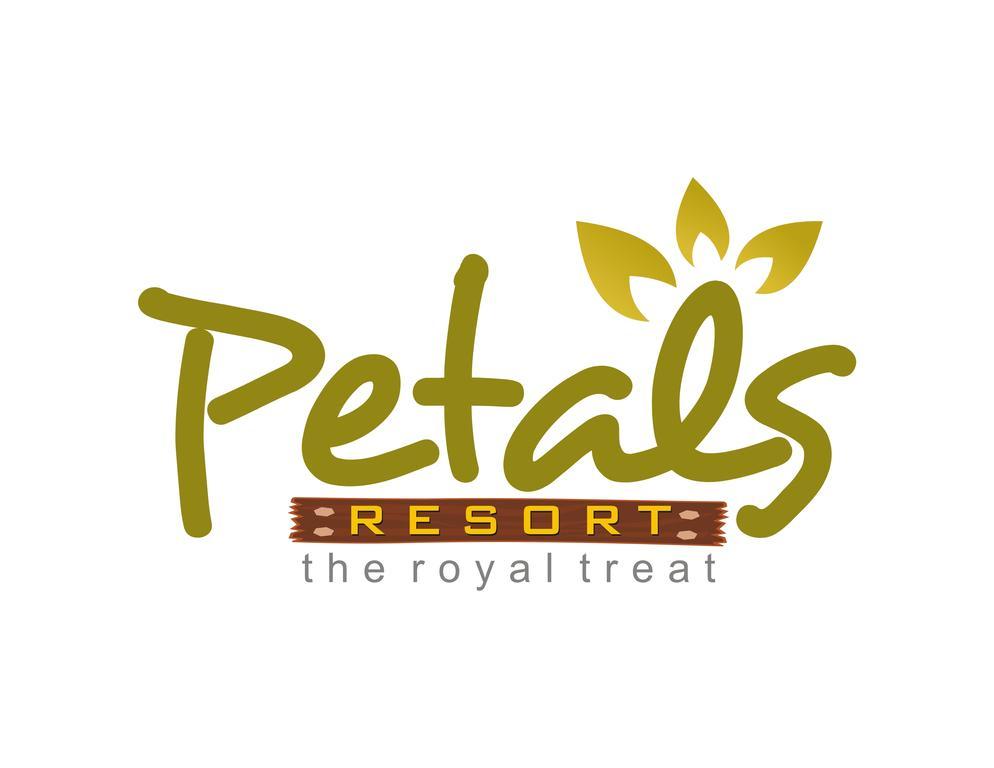 Petals Resorts Wayanad Tariyod Exterior photo